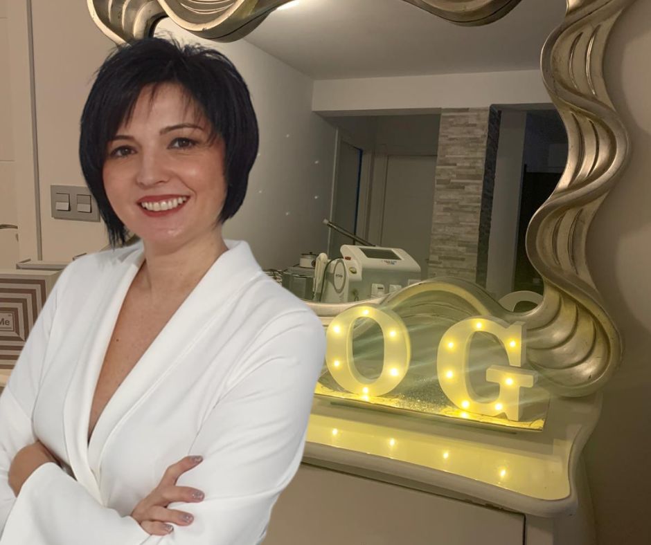 Blog clínica estética Bizkaia