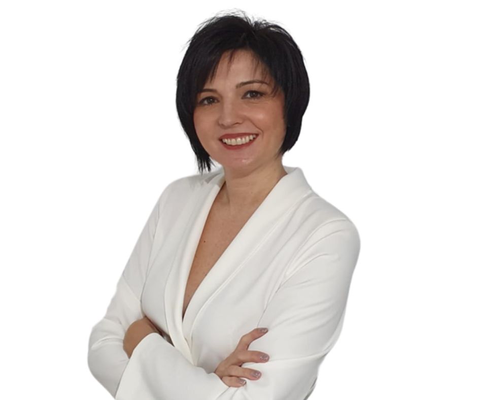 clínica estetica bermeo