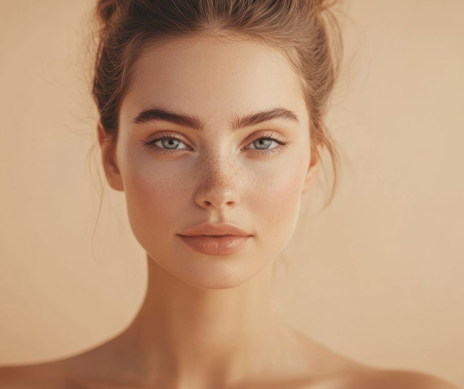 tratamientos faciales indiba