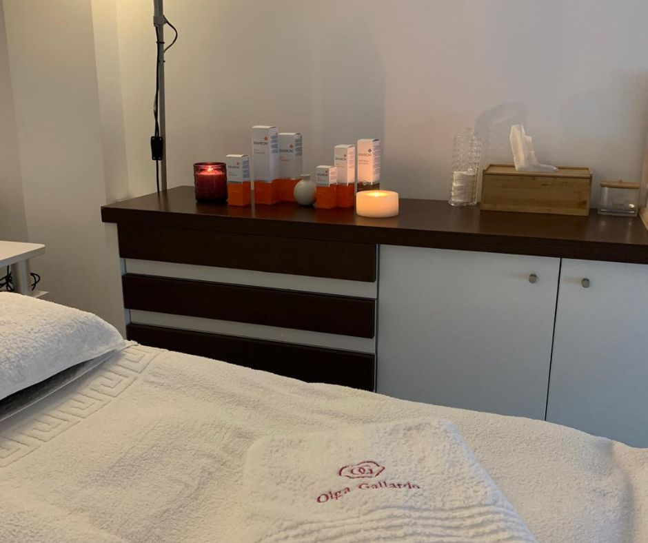 clínica estética Bizkaia