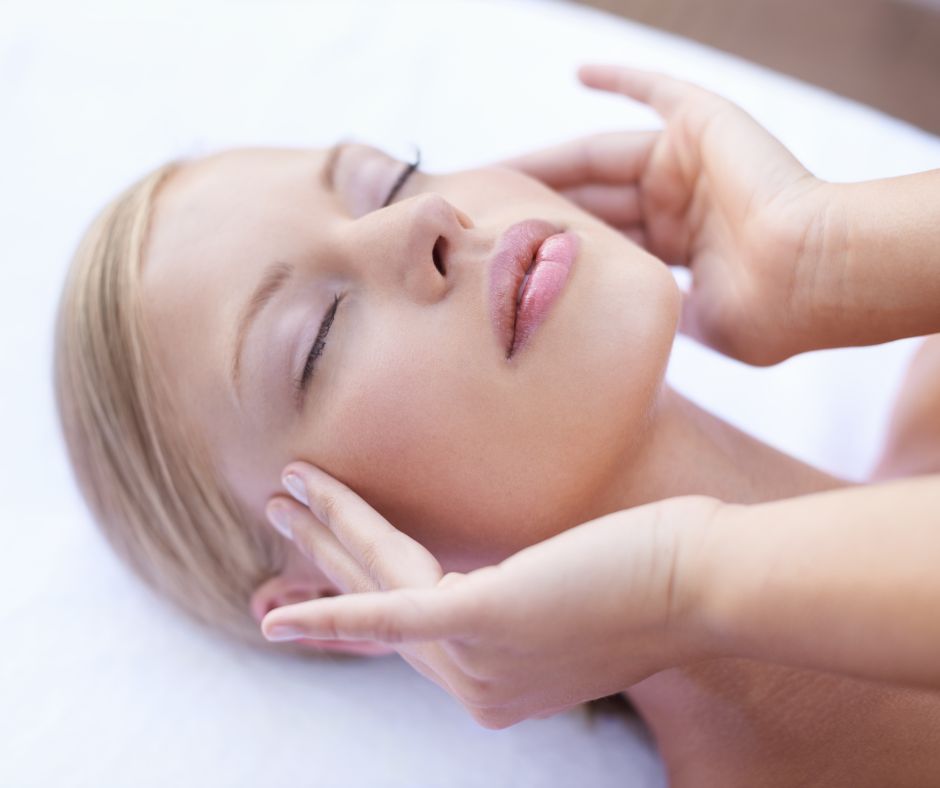 tratamientos faciales indiba