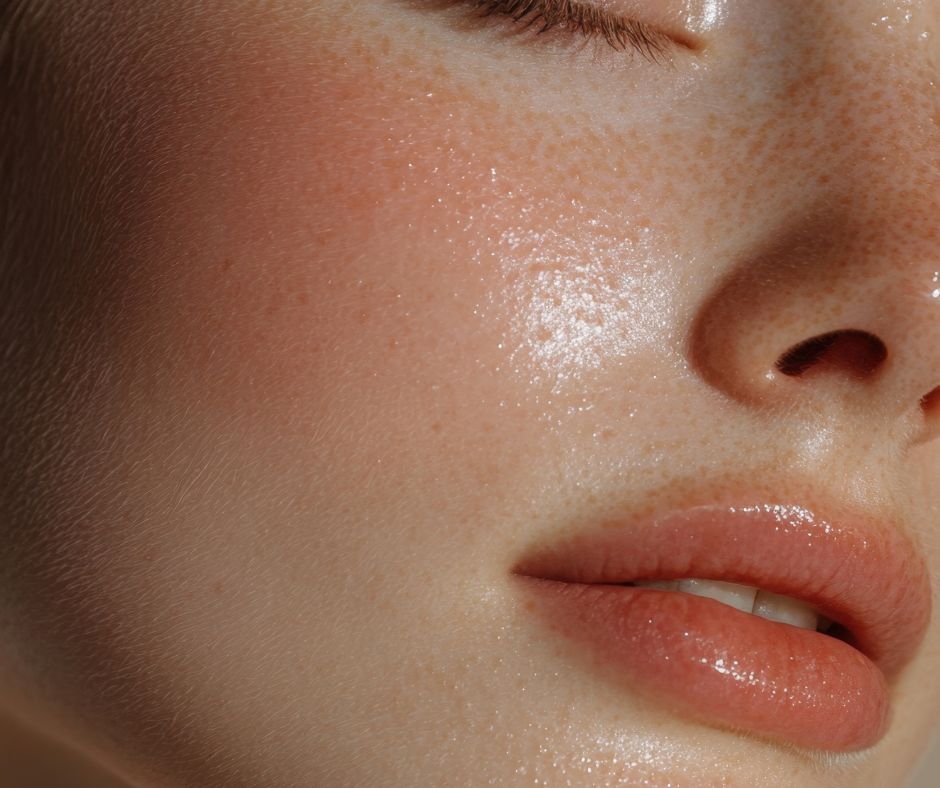 Tratamientos con Indiba en Bermeo: rejuvenece rostro y cuerpo. indiba bermeo