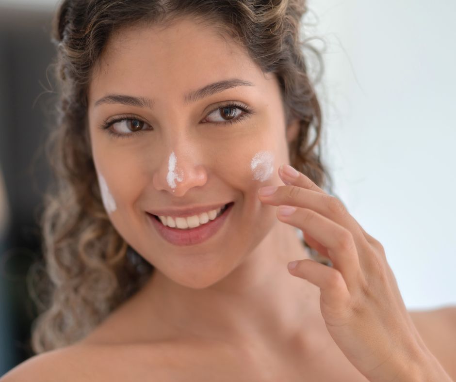 eliminación de cicatrices con láser 