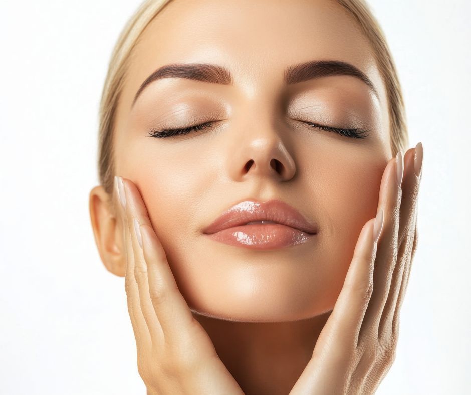 Tratamientos con Indiba en Bermeo: rejuvenece rostro y cuerpo. indiba bermeo