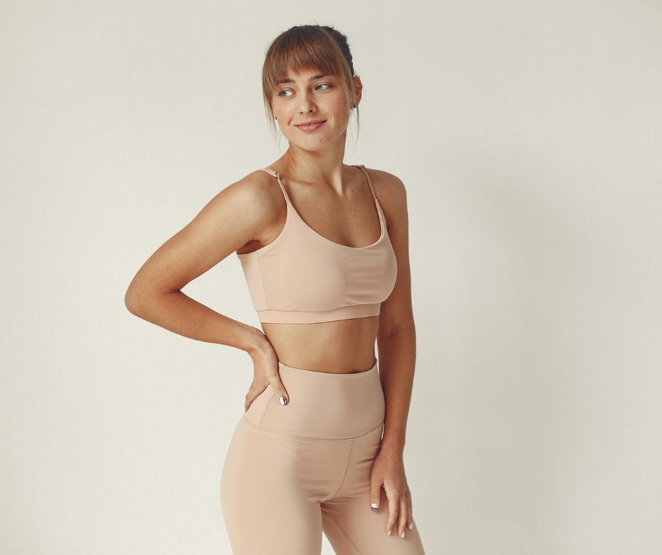 Tratamientos con Indiba en Bermeo: rejuvenece rostro y cuerpo. indiba bermeo