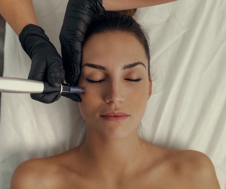 tratamiento dermapen 