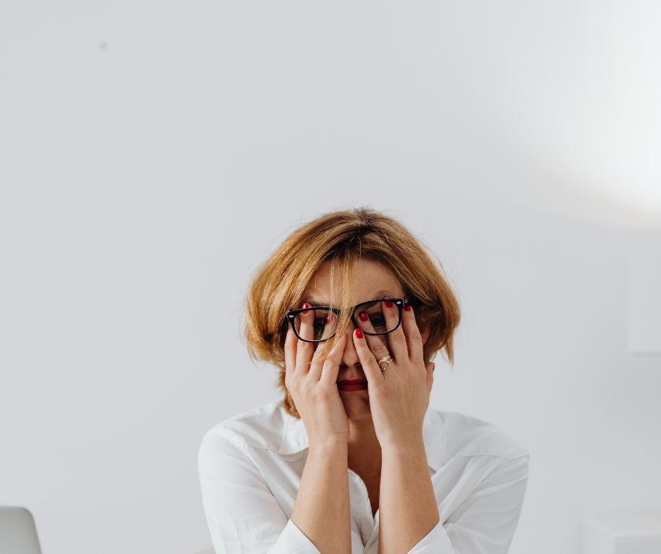 masajes reflexología podal