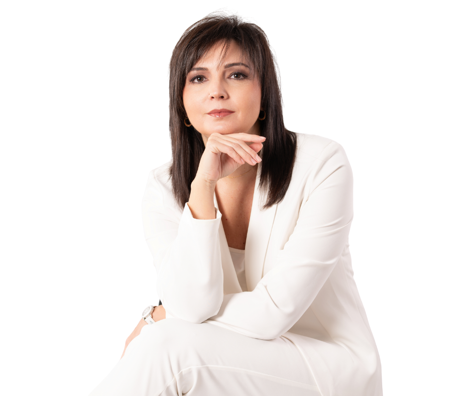 olga gallardo clínica estética bermeo