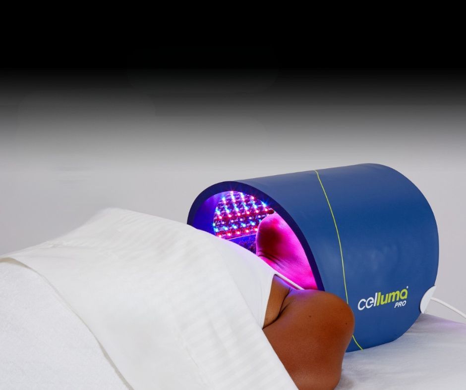 celluma